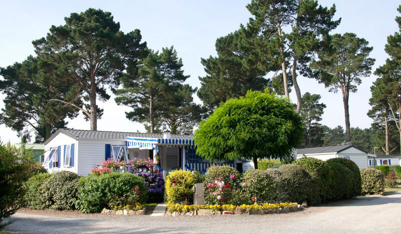 d'Arvor Bretaña - Ambon visuel 10/10 d'Arvor Bretaña - Ambon visuel 10/10