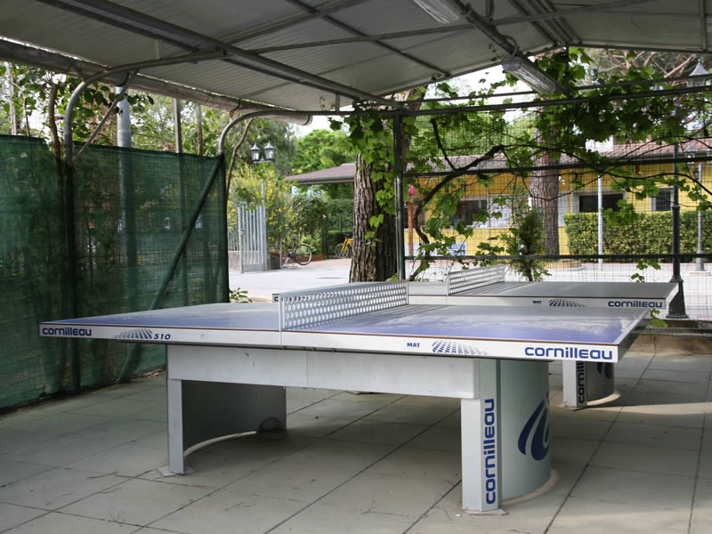 Dal Pino Toscana - Marina di Massa visuel 2/7 Dal Pino Toscana - Marina di Massa visuel 2/7