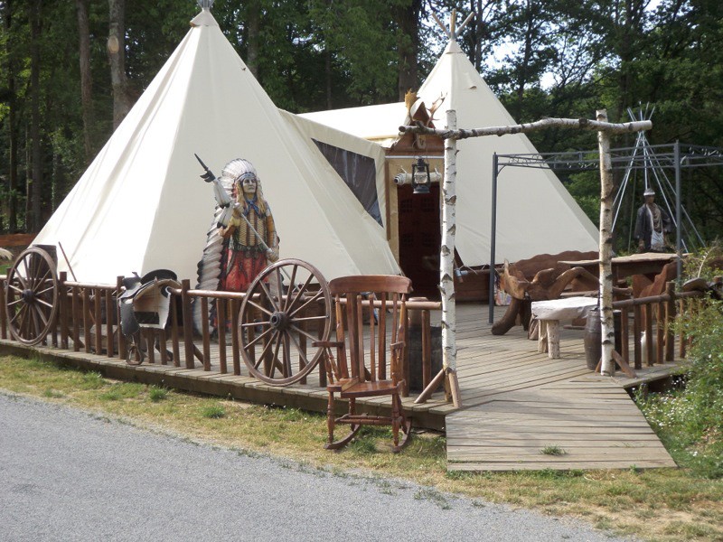 d’Aleth Bretaña - Saint-Malo-de-Beignon visuel 1/1 d’Aleth Bretaña - Saint-Malo-de-Beignon visuel 1/1