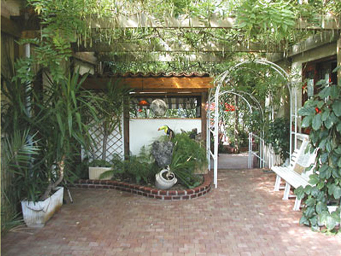 Camping d'Arpheuilles Ródano-Alpes - Saint-Paul-de-Vézelin visuel 8/11 Camping d'Arpheuilles Ródano-Alpes - Saint-Paul-de-Vézelin visuel 8/11