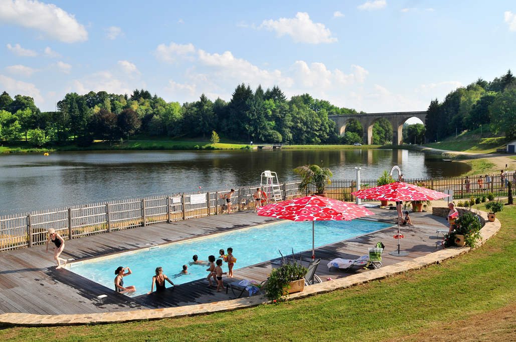 Camping d'Arpheuilles Ródano-Alpes - Saint-Paul-de-Vézelin visuel 9/11 Camping d'Arpheuilles Ródano-Alpes - Saint-Paul-de-Vézelin visuel 9/11