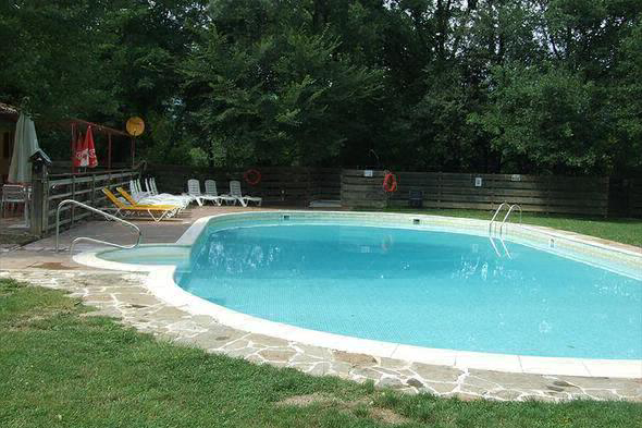 de Besalú Cataluña - Besalú visuel 2/3