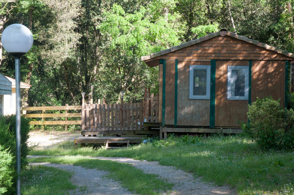 de Besalú Cataluña - Besalú visuel 3/3