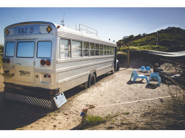 de Lakens Holanda Septentrional - Bloemendaal visuel 4/5