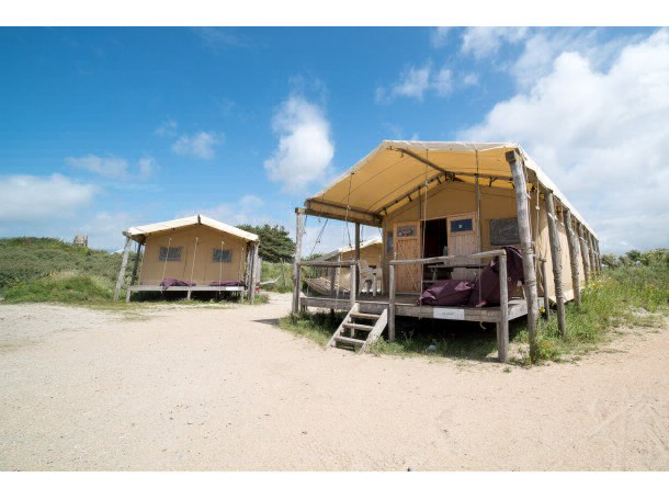 de Lakens Holanda Septentrional - Bloemendaal visuel 5/5