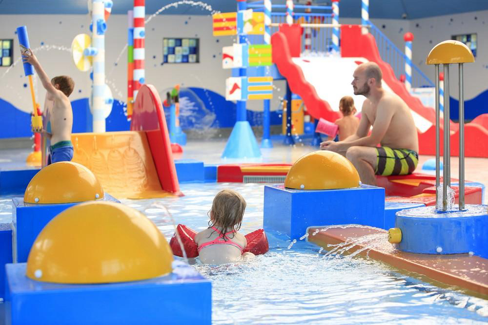 de Paal Brabante Septentrional - Bergeijk visuel 3/6