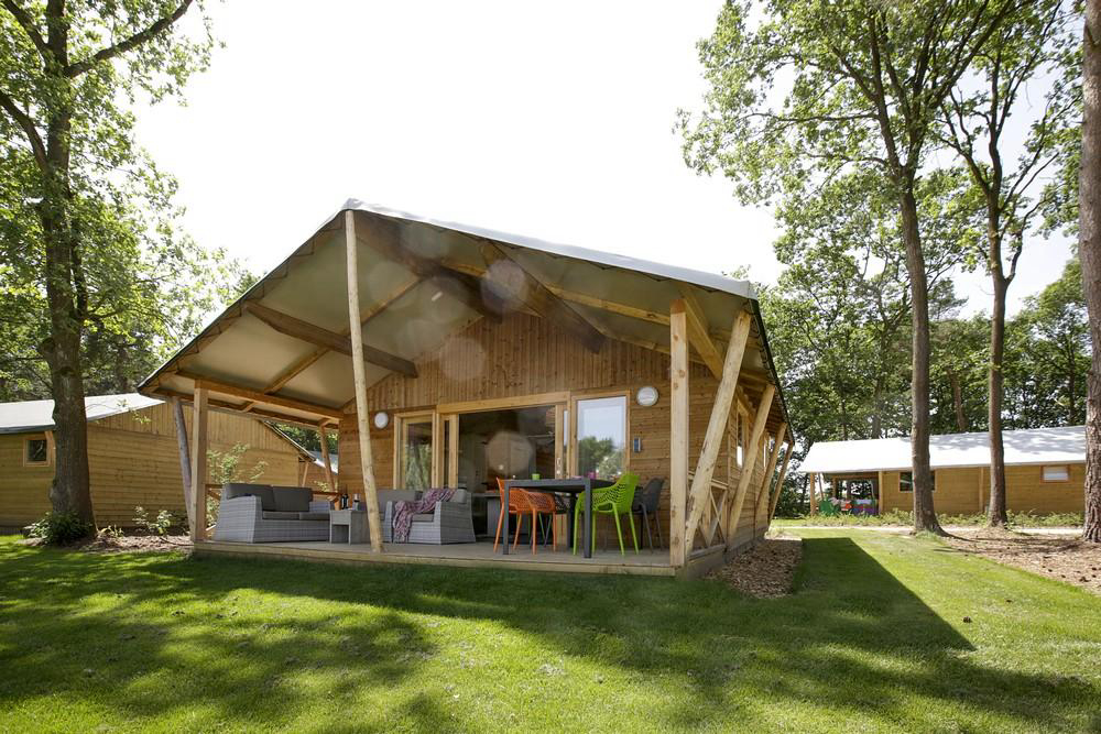 de Paal Brabante Septentrional - Bergeijk visuel 6/6