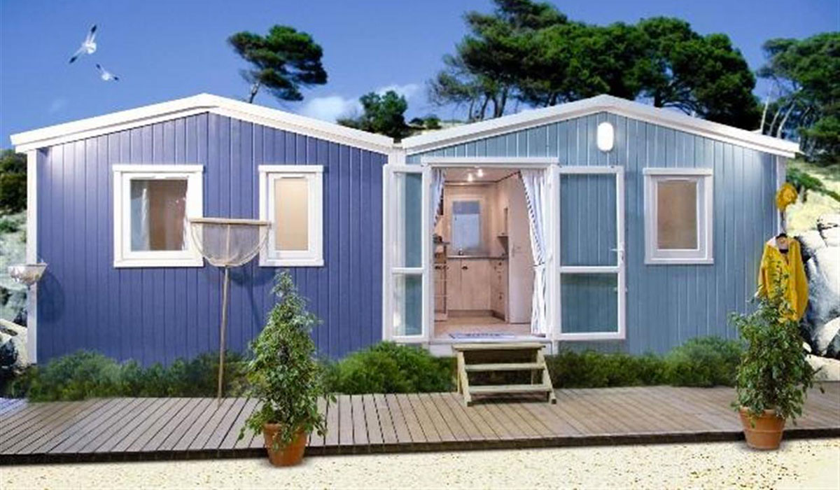 de Pen Guen Bretaña - Saint-Cast-le-Guildo visuel 6/6 de Pen Guen Bretaña - Saint-Cast-le-Guildo visuel 6/6