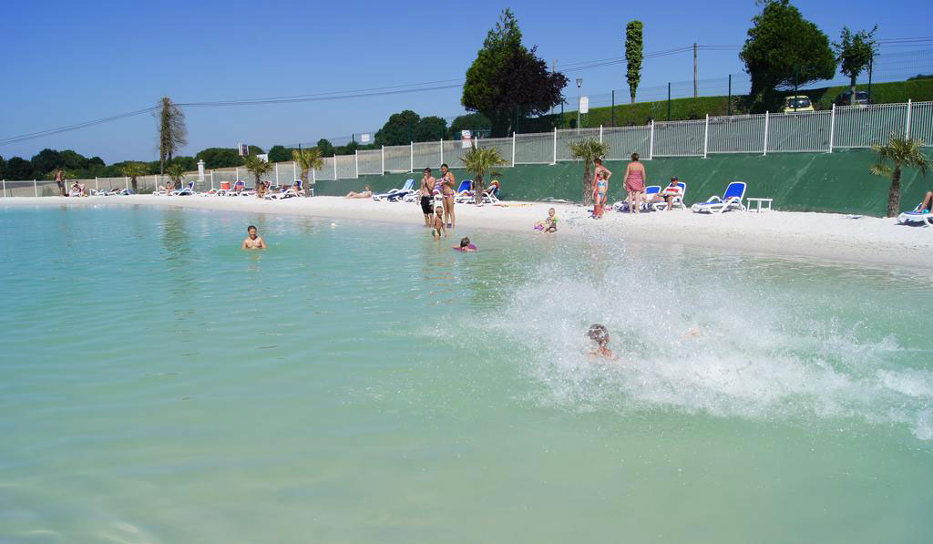 de Pen Guen Bretaña - Saint-Cast-le-Guildo visuel 1/6 de Pen Guen Bretaña - Saint-Cast-le-Guildo visuel 1/6