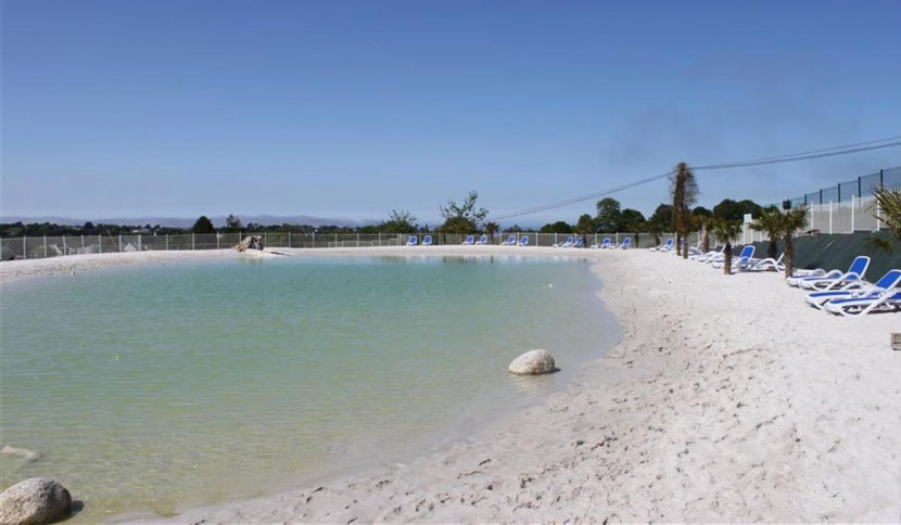 de Pen Guen Bretaña - Saint-Cast-le-Guildo visuel 4/6 de Pen Guen Bretaña - Saint-Cast-le-Guildo visuel 4/6