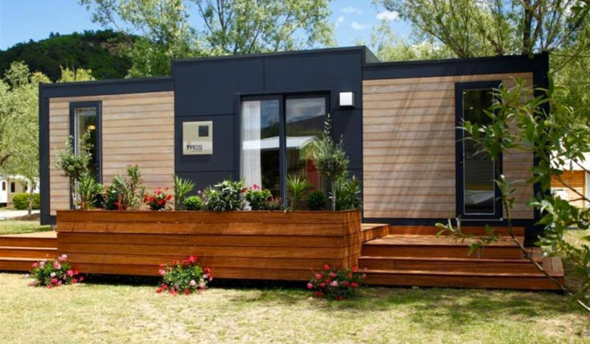 de Pen Guen Bretaña - Saint-Cast-le-Guildo visuel 5/6 de Pen Guen Bretaña - Saint-Cast-le-Guildo visuel 5/6