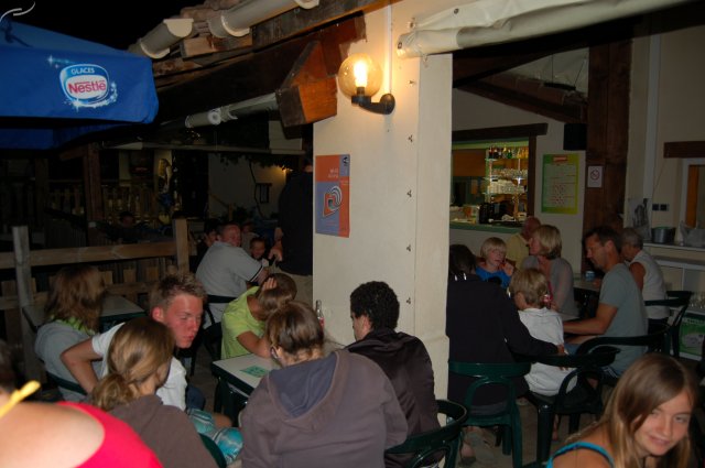 Camping de Belos Ródano-Alpes - Thueyts visuel 9/10 Camping de Belos Ródano-Alpes - Thueyts visuel 9/10