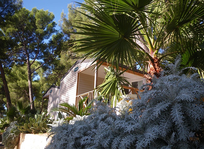 de Ceyreste Provenza-Alpes-Costa Azul - Ceyreste visuel 2/7