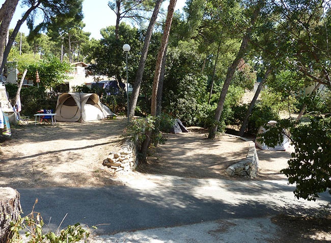 de Ceyreste Provenza-Alpes-Costa Azul - Ceyreste visuel 3/7