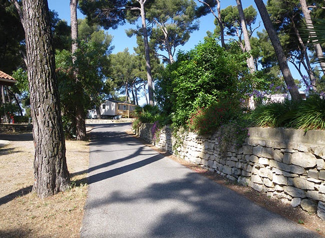 de Ceyreste Provenza-Alpes-Costa Azul - Ceyreste visuel 4/7