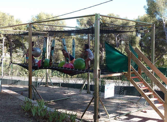 de Ceyreste Provenza-Alpes-Costa Azul - Ceyreste visuel 5/7