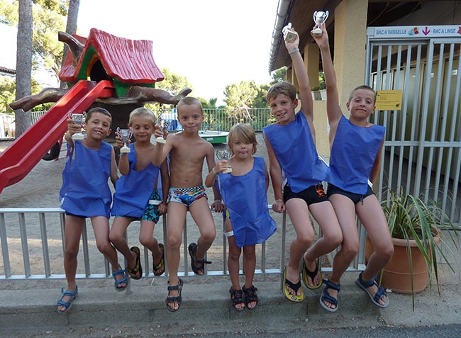 de Ceyreste Provenza-Alpes-Costa Azul - Ceyreste visuel 6/7