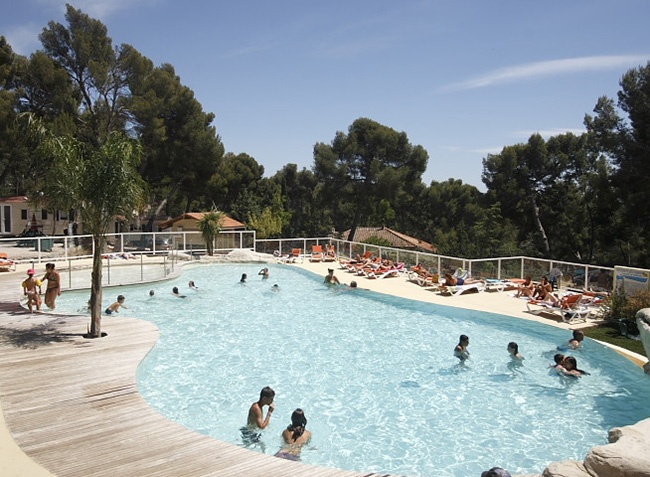 de Ceyreste Provenza-Alpes-Costa Azul - Ceyreste visuel 7/7