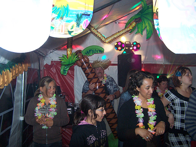 Camping de Kerurus Bretaña - Plounéour-Trez visuel 18/20 Camping de Kerurus Bretaña - Plounéour-Trez visuel 18/20