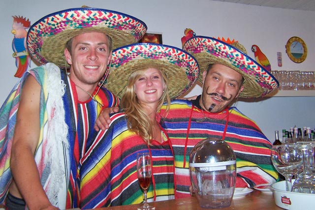 Camping de Kerurus Bretaña - Plounéour-Trez visuel 19/20 Camping de Kerurus Bretaña - Plounéour-Trez visuel 19/20