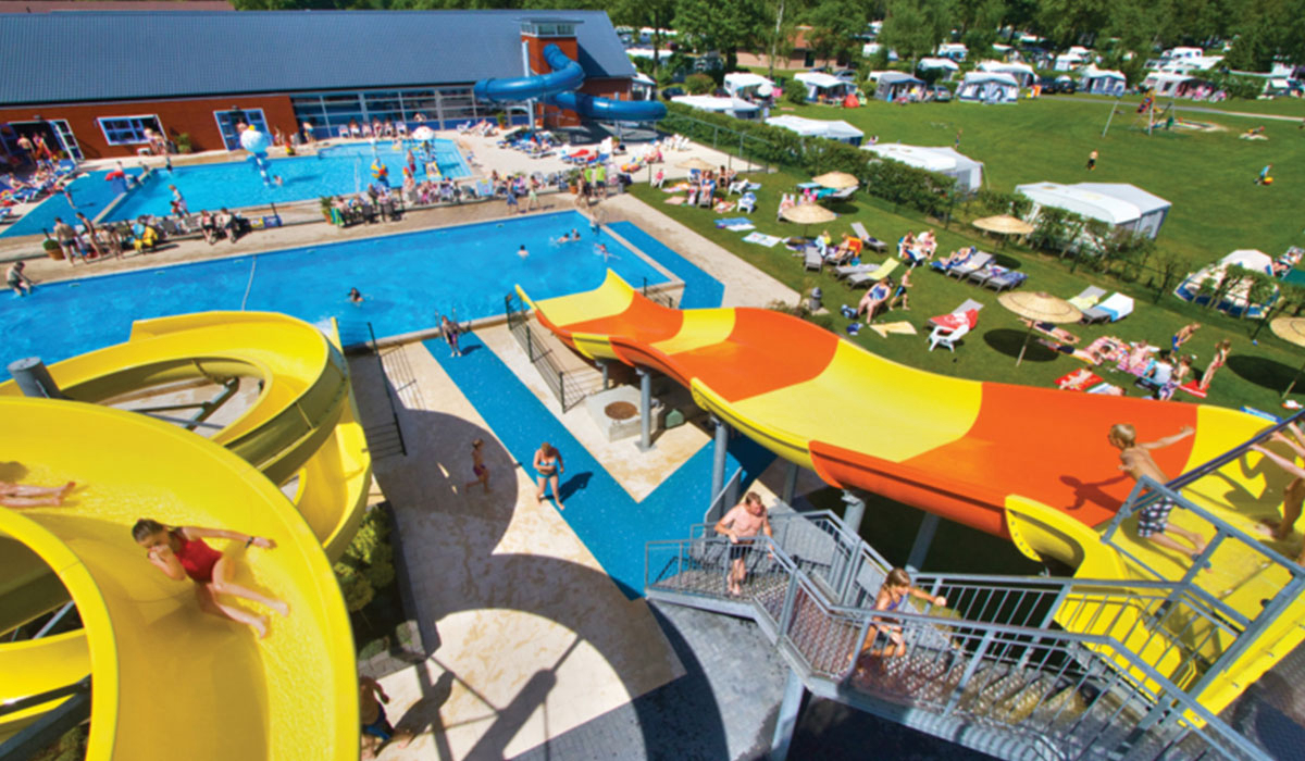 de Kleine Wolf Overijssel - Stegeren visuel 1/6