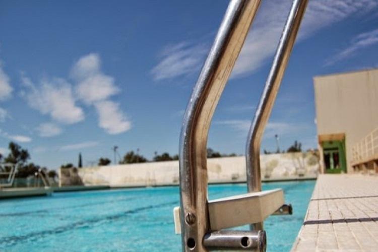 Camping de la Durance Provenza-Alpes-Costa Azul - Cavaillon visuel 3/8 Camping de la Durance Provenza-Alpes-Costa Azul - Cavaillon visuel 3/8