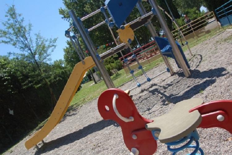 Camping de la Durance Provenza-Alpes-Costa Azul - Cavaillon visuel 4/8 Camping de la Durance Provenza-Alpes-Costa Azul - Cavaillon visuel 4/8