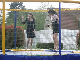 Camping de la Mottelette Picardía - Forest-Montiers visuel 4/8 Camping de la Mottelette Picardía - Forest-Montiers visuel 4/8