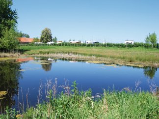 Camping de la Mottelette Picardía - Forest-Montiers visuel 7/8 Camping de la Mottelette Picardía - Forest-Montiers visuel 7/8