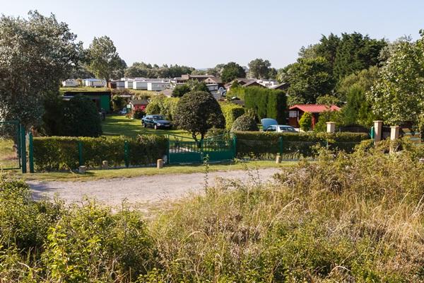 La Plage Norte-Paso de Calais - Marck visuel 10/10 La Plage Norte-Paso de Calais - Marck visuel 10/10
