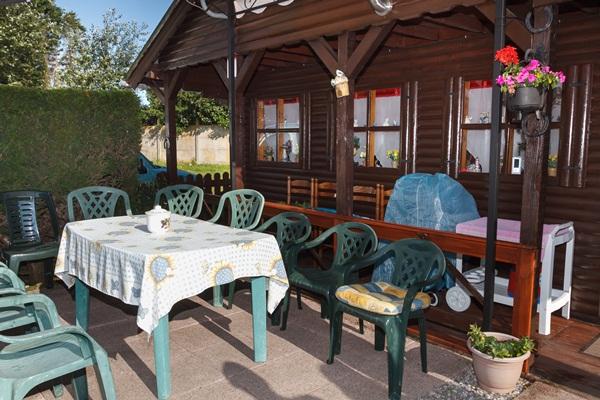 La Plage Norte-Paso de Calais - Marck visuel 5/10 La Plage Norte-Paso de Calais - Marck visuel 5/10