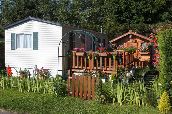 La Plage Norte-Paso de Calais - Marck visuel 6/10 La Plage Norte-Paso de Calais - Marck visuel 6/10