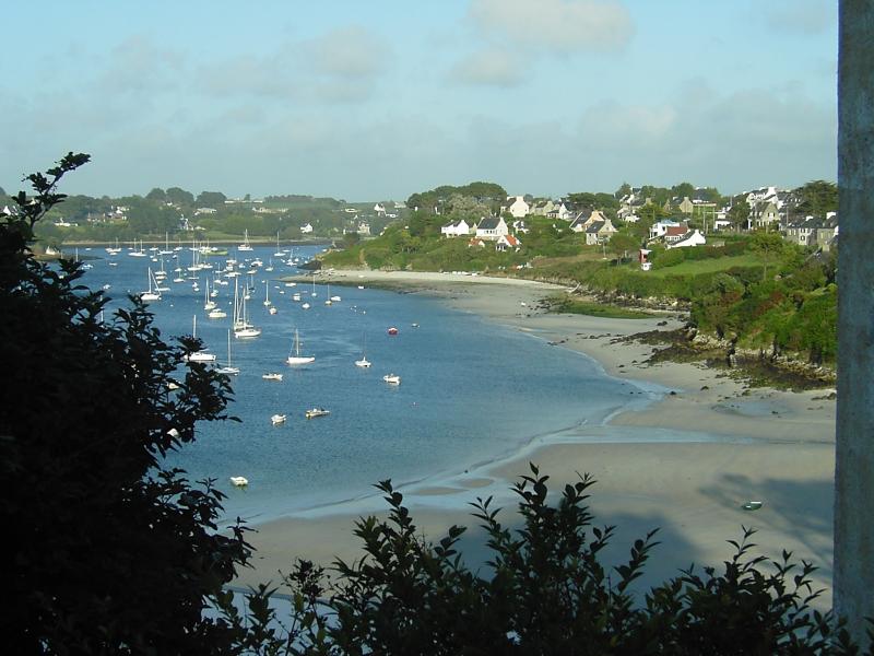 Camping de l'Aber Benoît Bretaña - Saint-Pabu visuel 2/3 Camping de l'Aber Benoît Bretaña - Saint-Pabu visuel 2/3