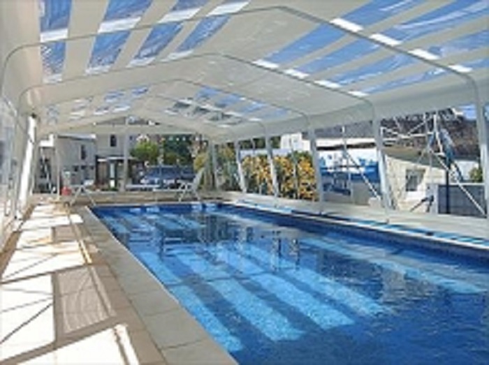 Camping de Langatre Países del Loira - Saint-Gildas-des-Bois visuel 1/8