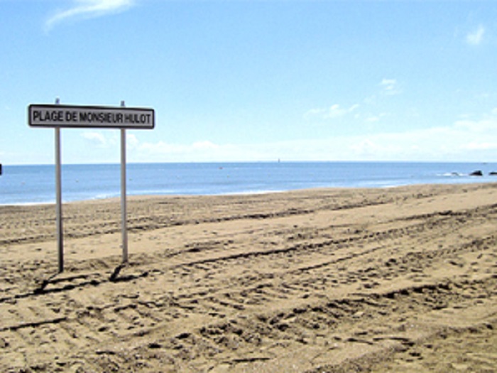 Camping de Langatre Países del Loira - Saint-Gildas-des-Bois visuel 4/8