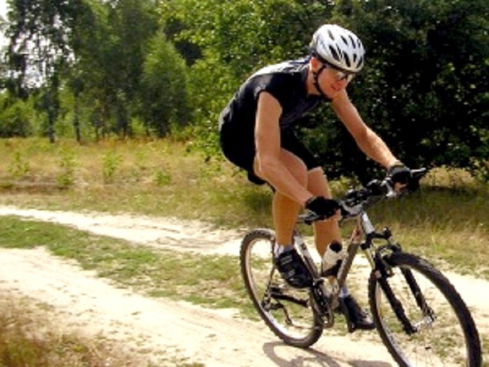 Camping de Langatre Países del Loira - Saint-Gildas-des-Bois visuel 5/8