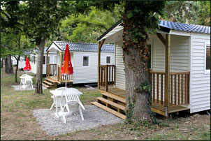 Camping de l'Auberge Mediodía-Pirineos - Mostuéjouls visuel 2/10 Camping de l'Auberge Mediodía-Pirineos - Mostuéjouls visuel 2/10