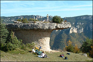 Camping de l'Auberge Mediodía-Pirineos - Mostuéjouls visuel 9/10 Camping de l'Auberge Mediodía-Pirineos - Mostuéjouls visuel 9/10
