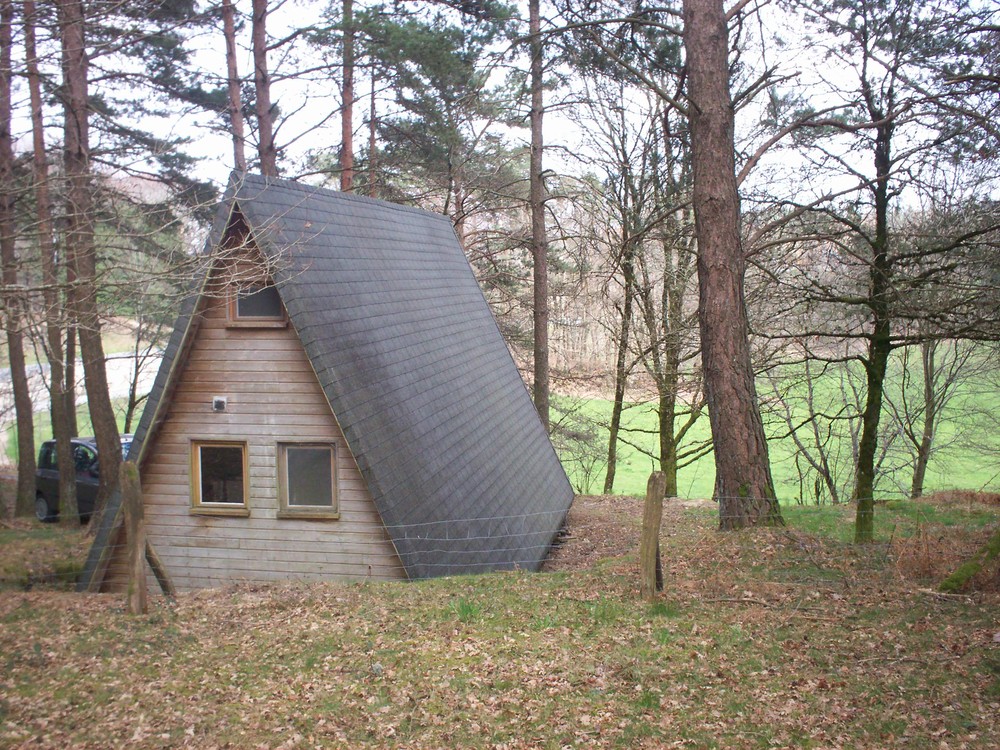 Camping de l'étang Limosín - Meyrignac-l'Église visuel 5/5 Camping de l'étang Limosín - Meyrignac-l'Église visuel 5/5