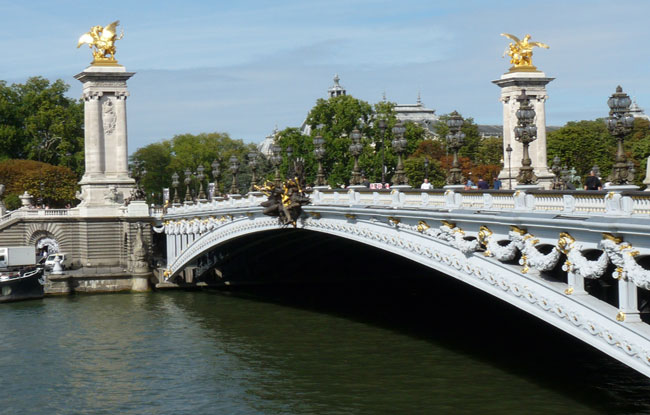 Camping de Paris Bois de Boulogne - Isla de Francia - Paris visuel 8/8 Camping de Paris Bois de Boulogne - Isla de Francia - Paris visuel 8/8