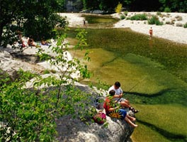de Peyroche Ródano-Alpes - Labeaume visuel 2/10 de Peyroche Ródano-Alpes - Labeaume visuel 2/10