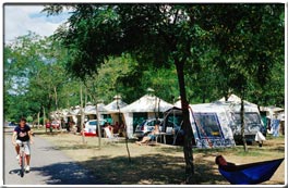 de Peyroche Ródano-Alpes - Labeaume visuel 4/10 de Peyroche Ródano-Alpes - Labeaume visuel 4/10
