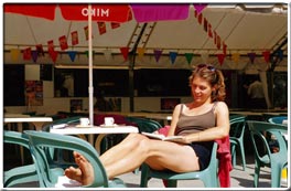 de Peyroche Ródano-Alpes - Labeaume visuel 5/10 de Peyroche Ródano-Alpes - Labeaume visuel 5/10