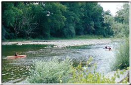 de Peyroche Ródano-Alpes - Labeaume visuel 6/10 de Peyroche Ródano-Alpes - Labeaume visuel 6/10