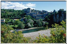 de Peyroche Ródano-Alpes - Labeaume visuel 7/10 de Peyroche Ródano-Alpes - Labeaume visuel 7/10