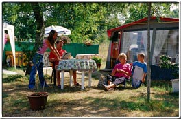 de Peyroche Ródano-Alpes - Labeaume visuel 9/10 de Peyroche Ródano-Alpes - Labeaume visuel 9/10