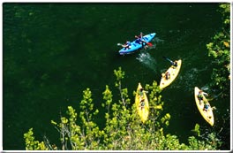 de Peyroche Ródano-Alpes - Labeaume visuel 10/10 de Peyroche Ródano-Alpes - Labeaume visuel 10/10