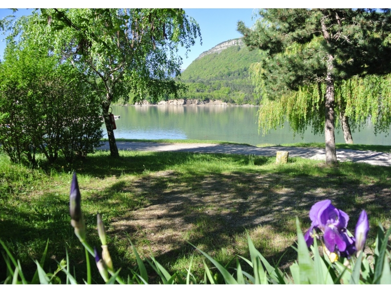 Camping de Savel Ródano-Alpes - Mayres-Savel visuel 11/11