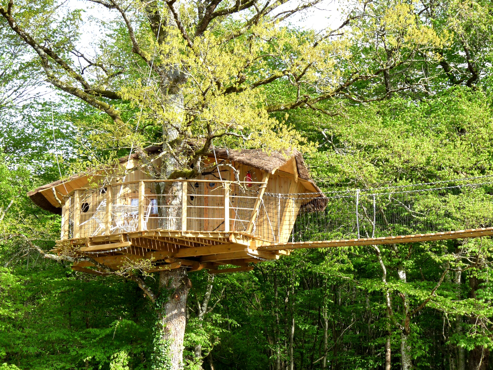 DéfiPlanet à Dienné Poitou-Charentes - Dienné visuel 2/12 DéfiPlanet à Dienné Poitou-Charentes - Dienné visuel 2/12