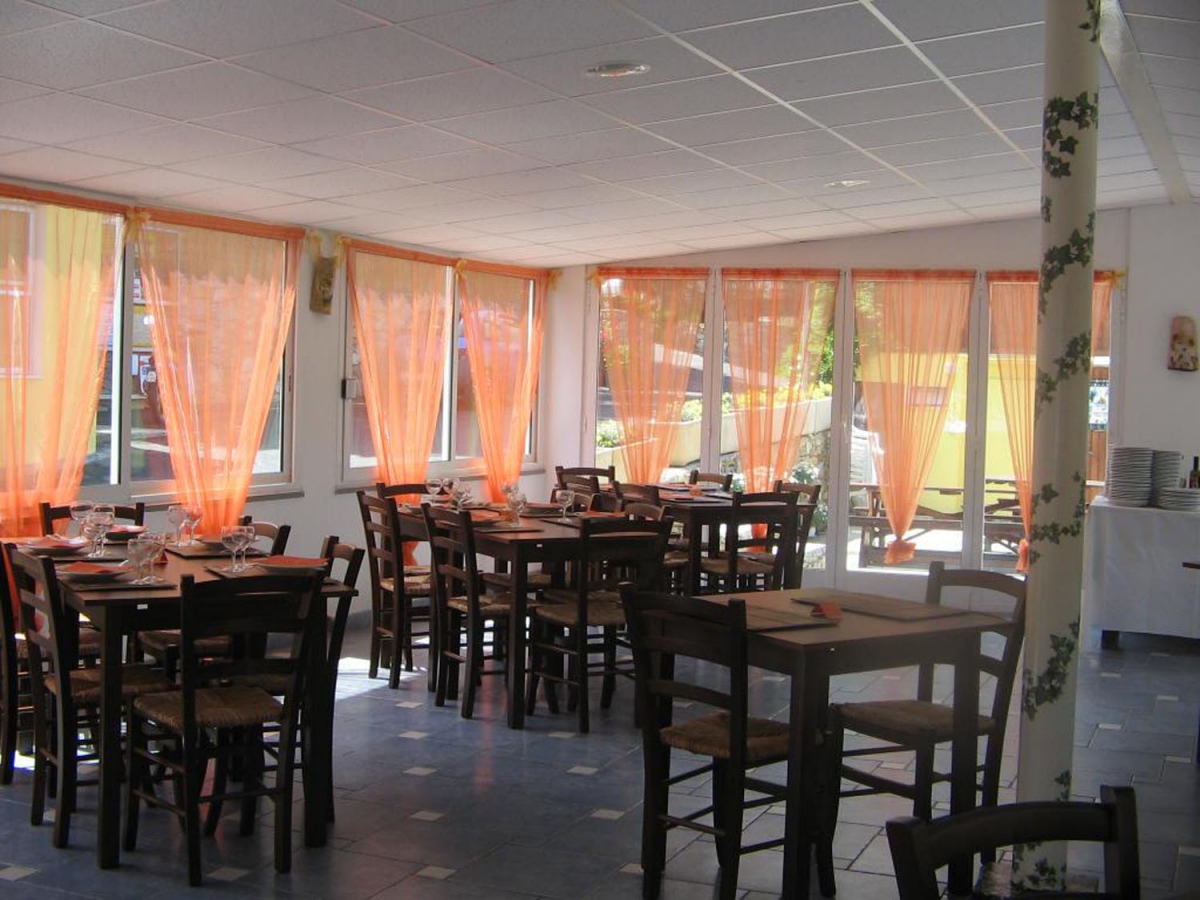 dei Fiori Liguria - Pietra Ligure visuel 7/11 dei Fiori Liguria - Pietra Ligure visuel 7/11